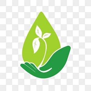 Narlıdere Fidan Favicon